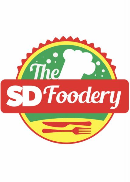 The SD Foodery