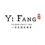 Yi Fang Fruit Tea