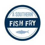 A Southern Fish Fry