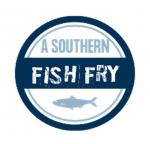 A Southern Fish Fry