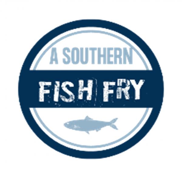 A Southern Fish Fry