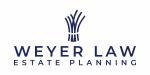 Sponsor: Weyer Law