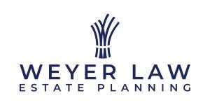 Weyer Law