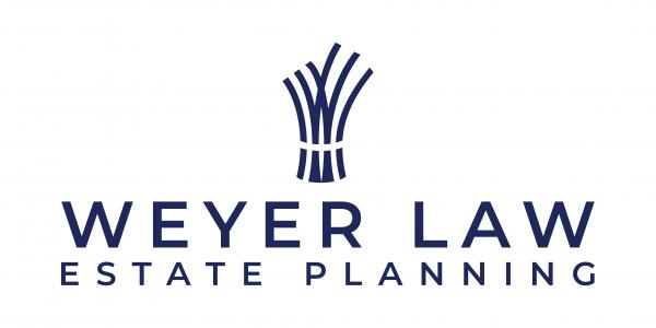 Weyer Law