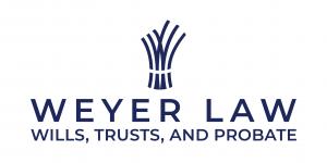 Weyer Law