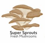 Supersprouts