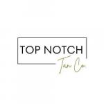 Top Notch Tan Co