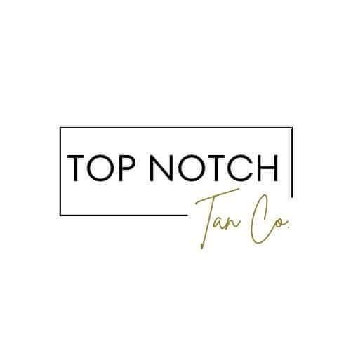 Top Notch Tan Co