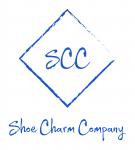 Shoe Charm Company