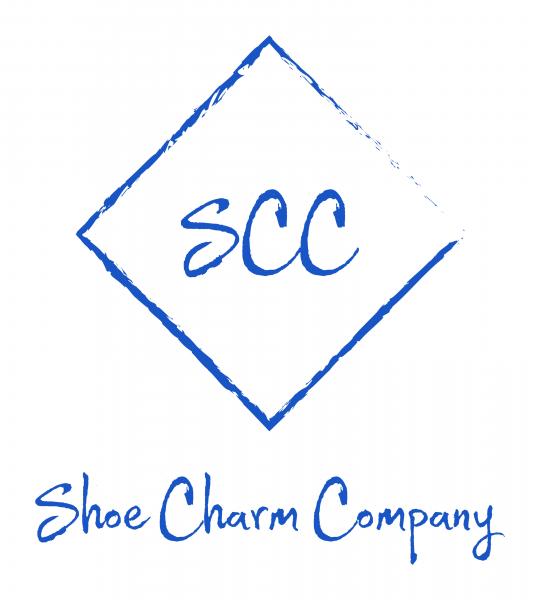 Shoe Charm Company