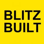 Blitz Built