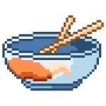 Clever Bowl Games