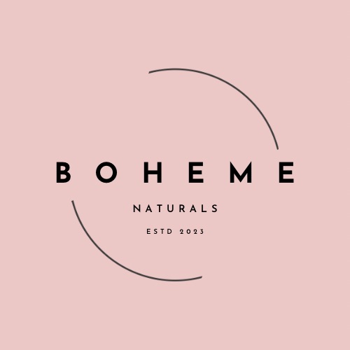 Boheme Naturals