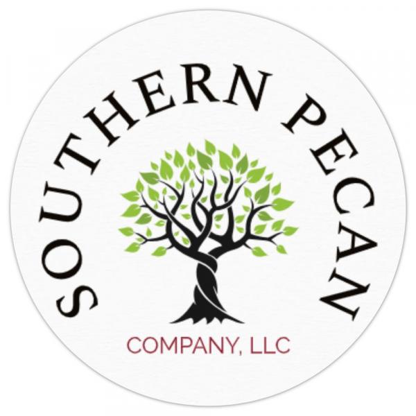 Southern Pecan Company LLC