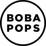 Unifying Spirits / BobaPOPS