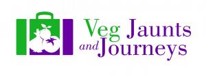 Veg Jaunts and Journeys