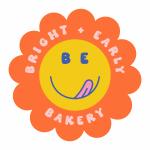 Bright & Early Bakery