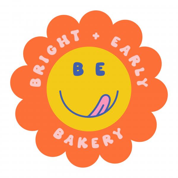 BE Bakery