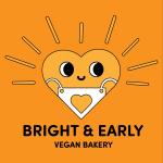 Bright & Early Bakery
