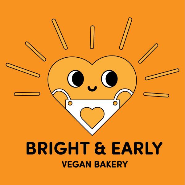 Bright & Early Bakery