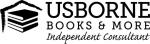 Usborne Books and More -  Independent Consultant
