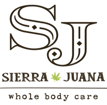 Sierra Juana