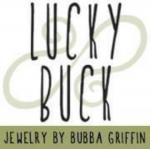 Lucky Buck Jewelry