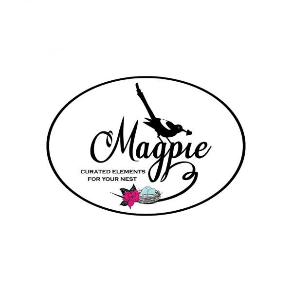 Magpie