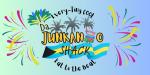 Da Junkanoo Shack