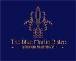 The Blue Marlin Bistro