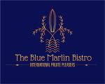The Blue Marlin Bistro
