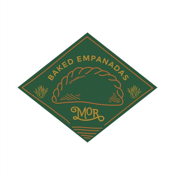 MOR Empanadas