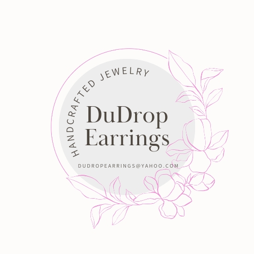 DuDrop Earrings, LLC