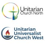 Unitarian Church North