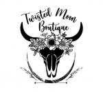 Twisted Moon Boutique