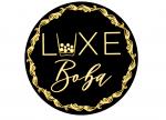 Luxe Boba & Coffee