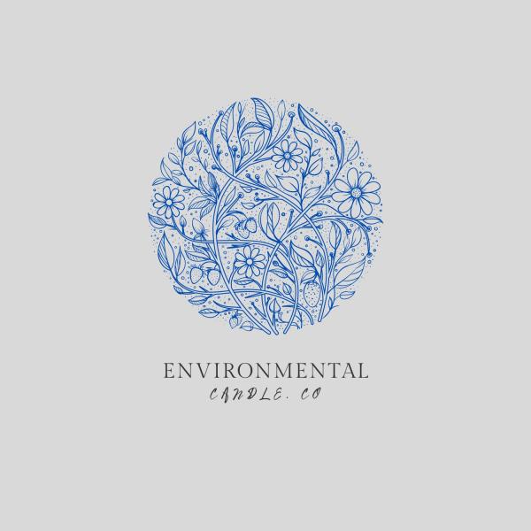 Environmental Candle Co