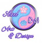 Axel Doi Art and Design