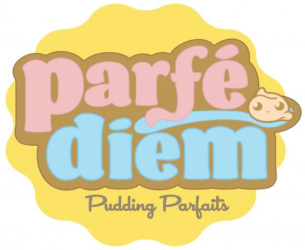 Parfé Diem