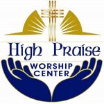 High Praise Worship Center