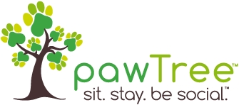 pawTree