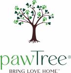 pawTree