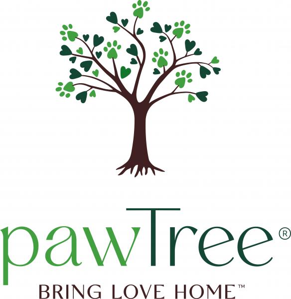 pawTree