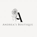Andrea’s Boutique