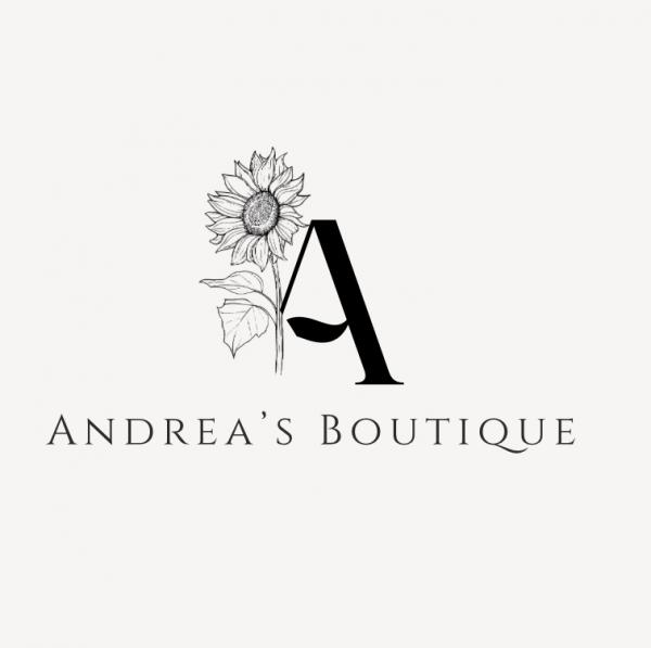 Andrea&rsquo;s Boutique