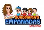 Quadmama's Empanadas