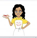 Ms Jay&rsquo;s Funnel Cakes