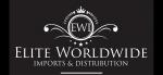 Elite Worldwide Imports & Distribution