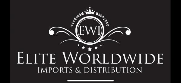 Elite Worldwide Imports & Distribution
