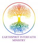 EarthSpirit Interfaith Ministry